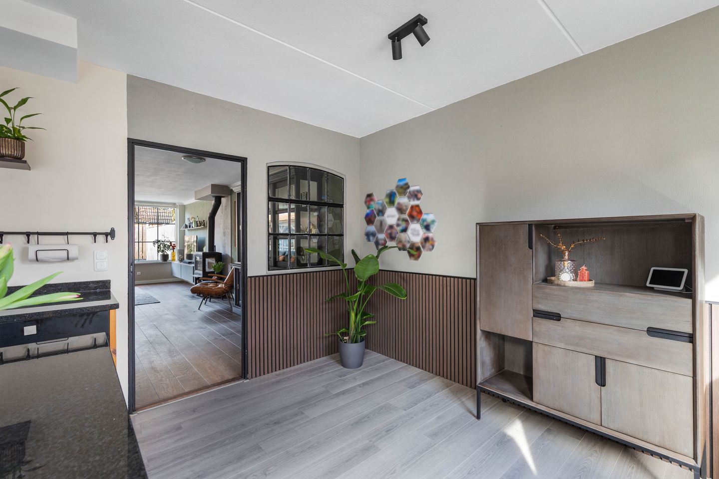 Photo 14 of Wilgeroosje 36