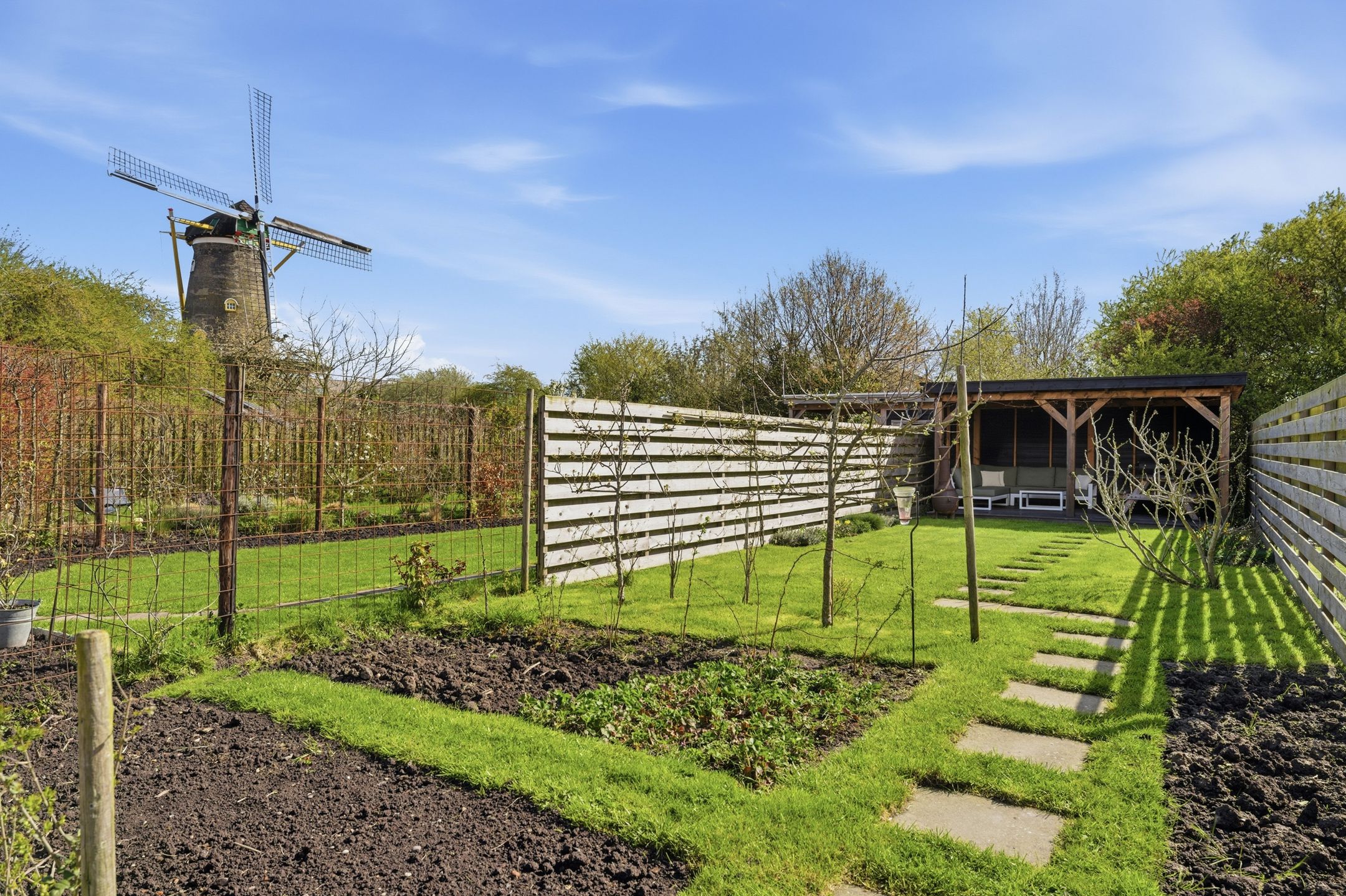 Foto 21 van Veerseweg 62