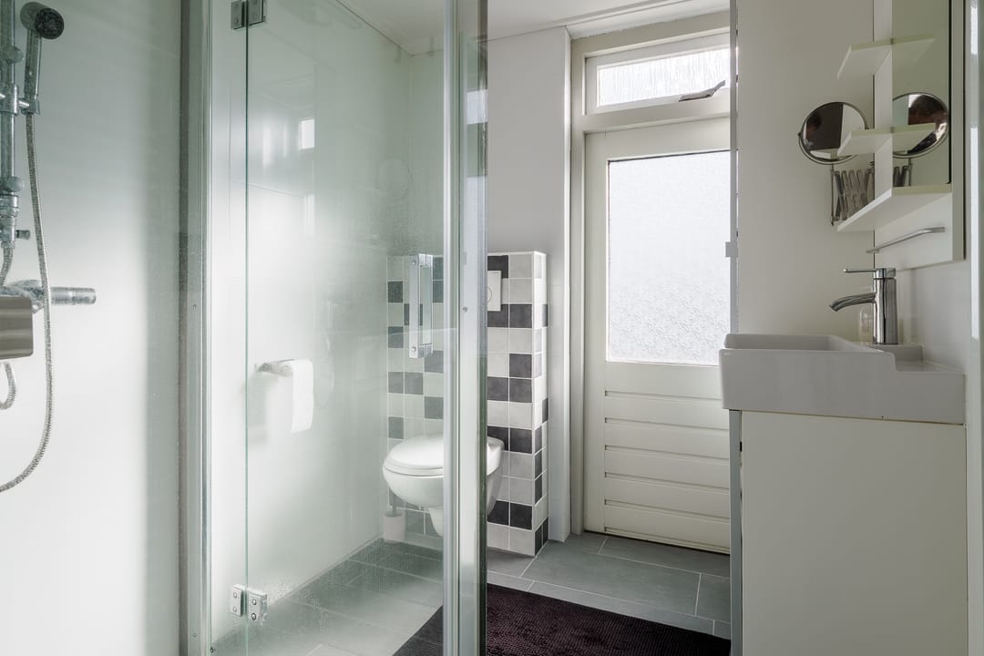 Foto 22 van Oude Bornseweg 112