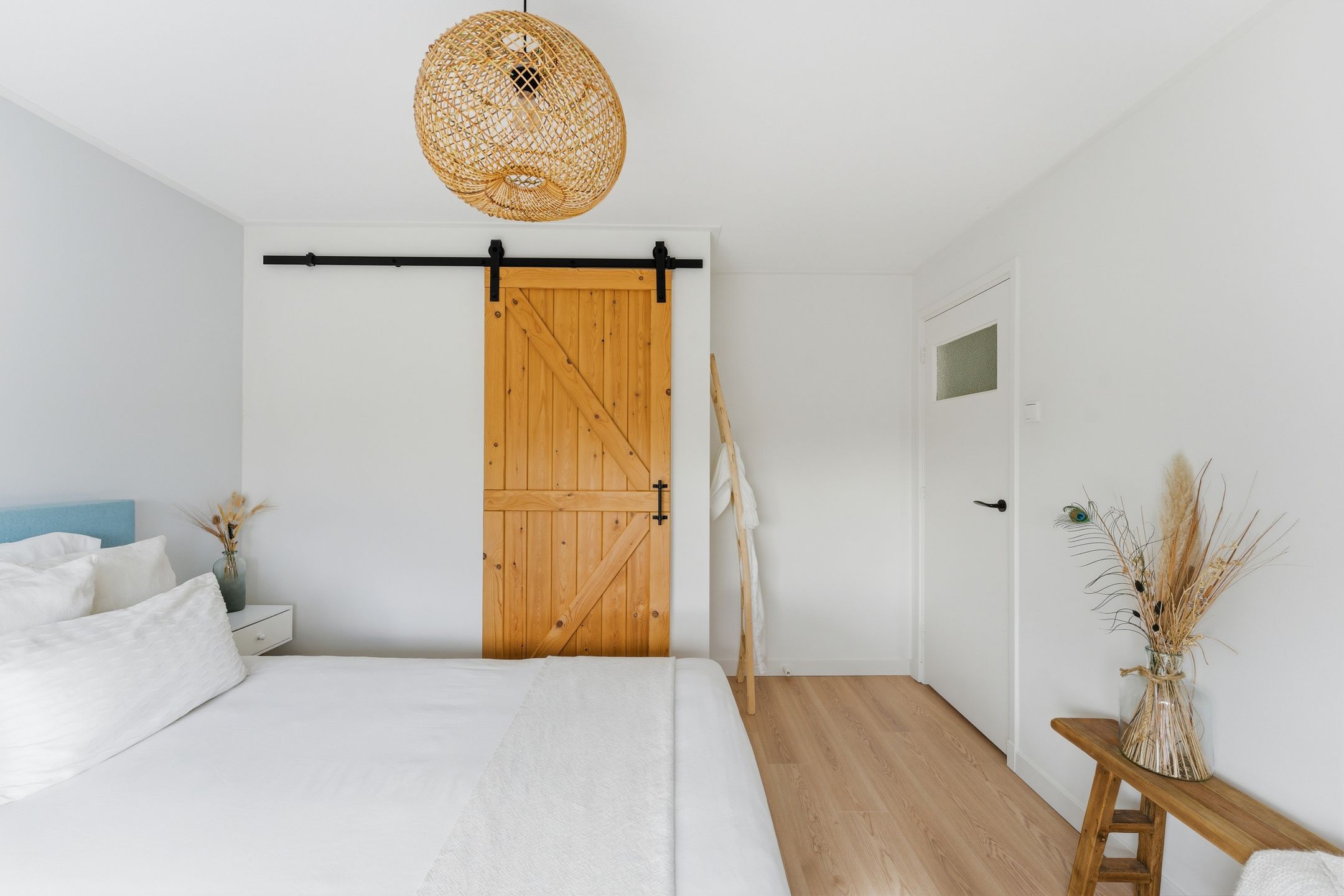 Foto 27 van Veerseweg 62