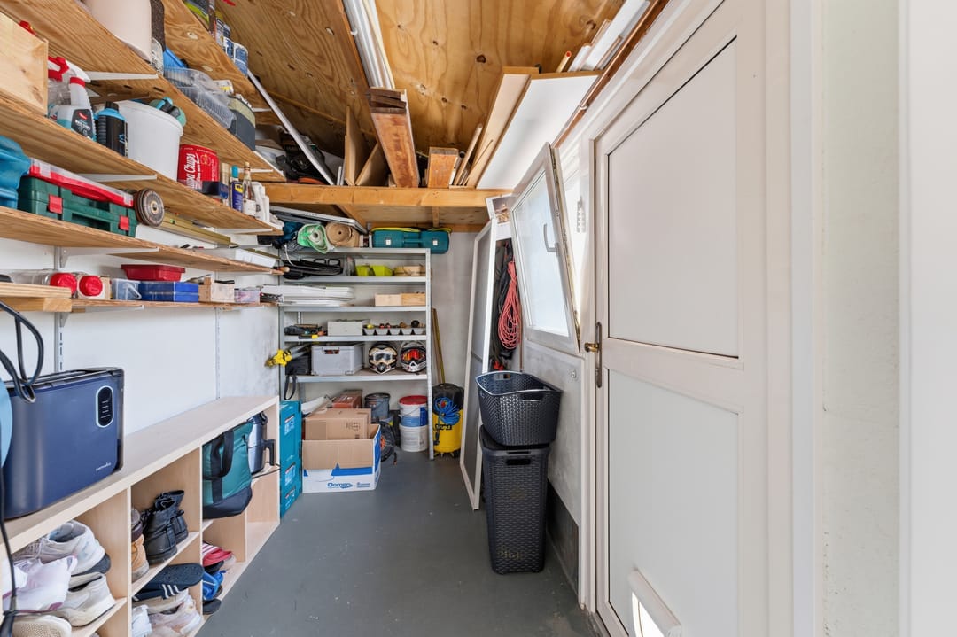 Foto 17 van Veerseweg 62