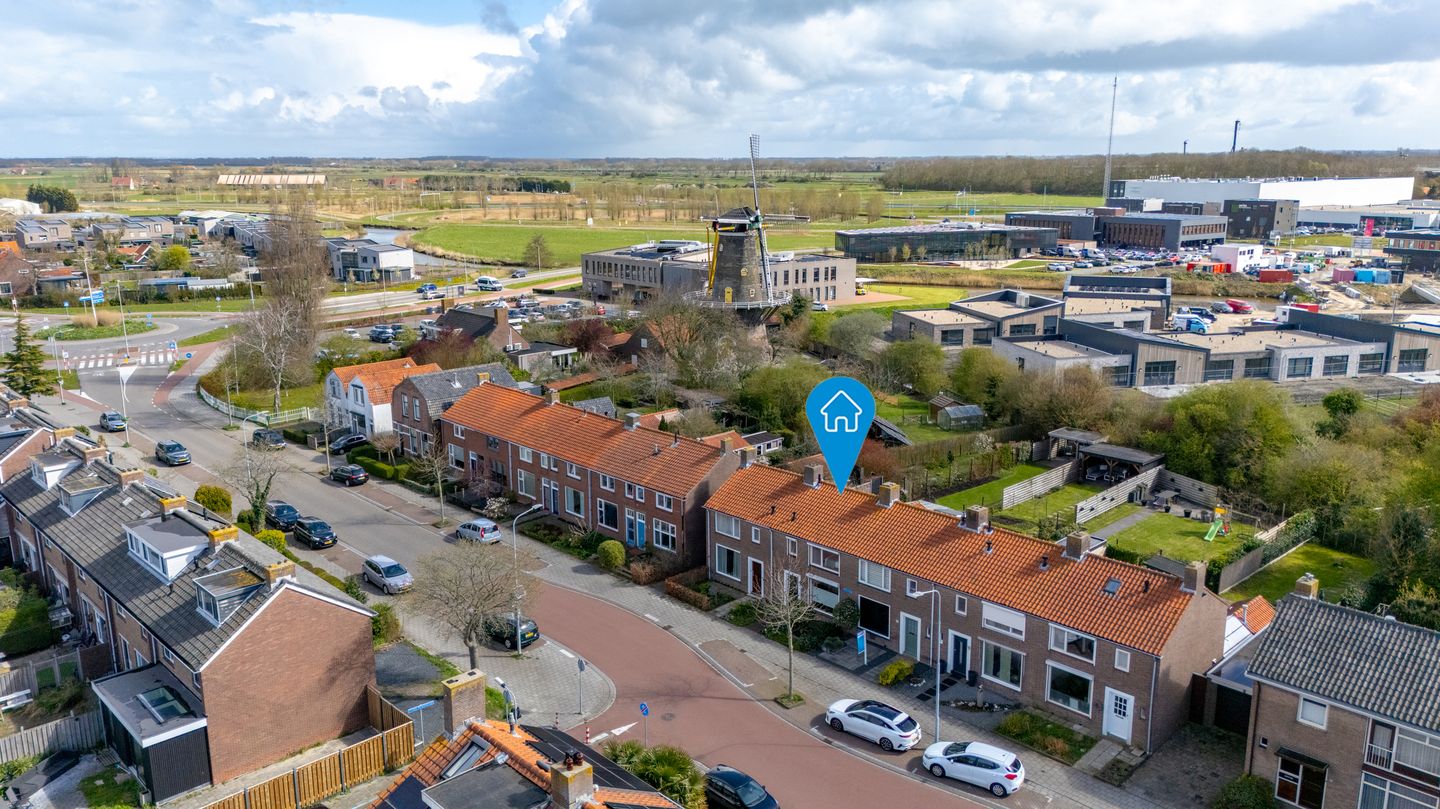 Foto 4 van Veerseweg 62