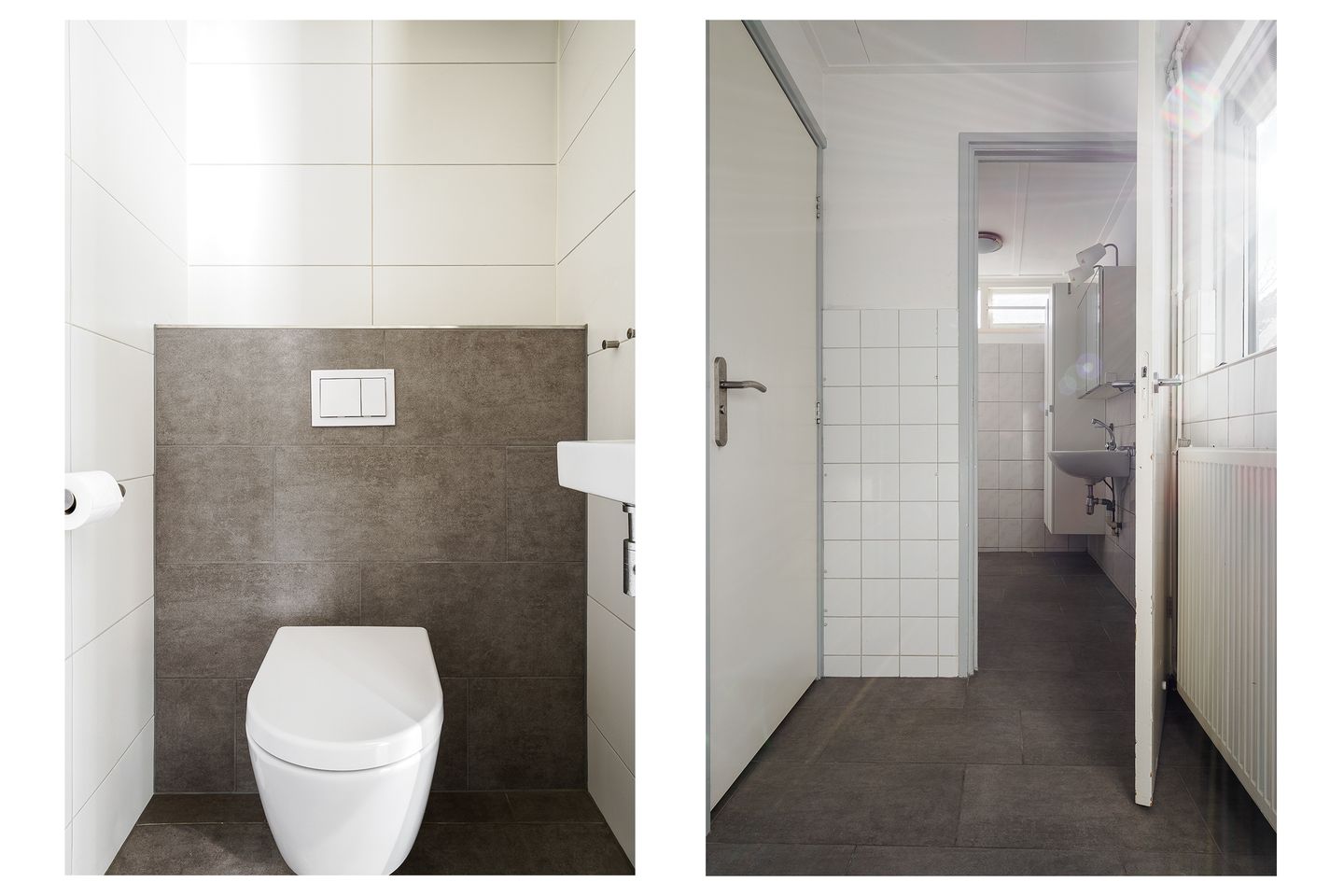 Foto 19 van Oude Bornseweg 112