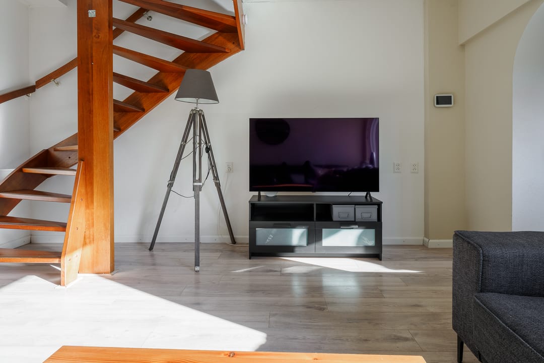 Foto 11 van Oude Bornseweg 112