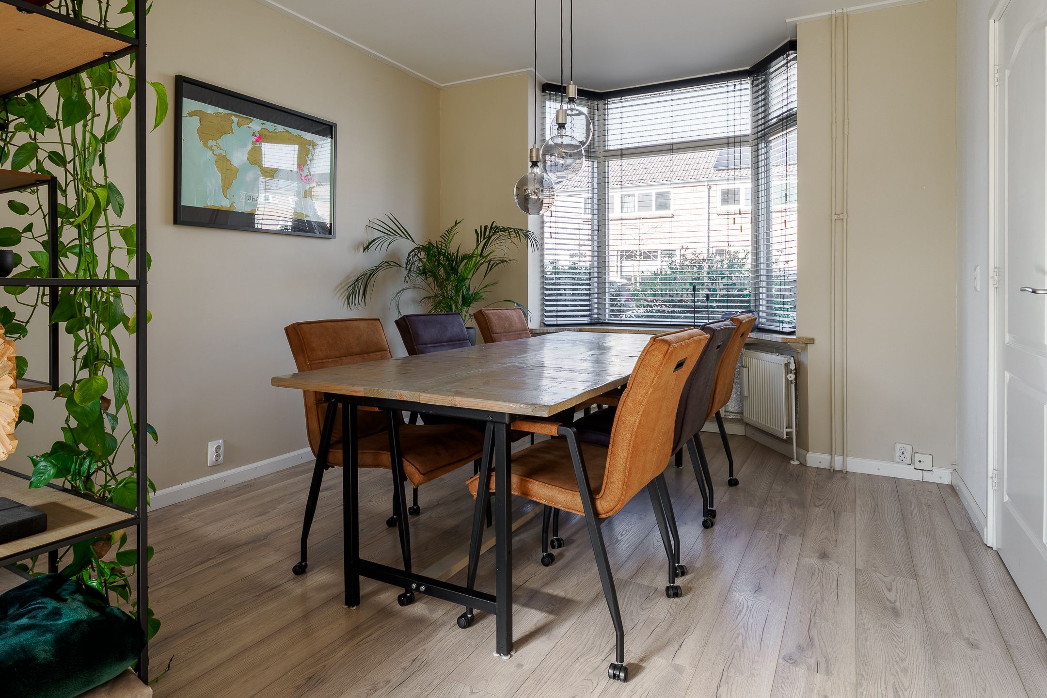 Foto 3 van Oude Bornseweg 112