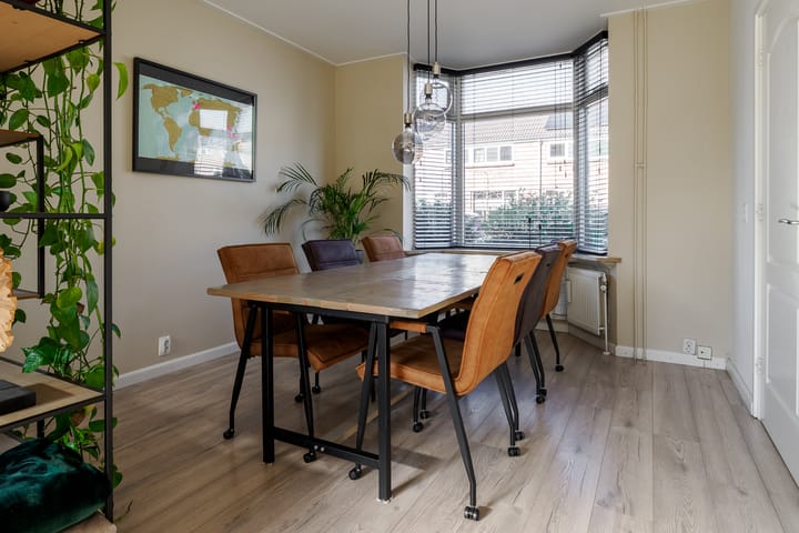 Foto 3 van Oude Bornseweg 112