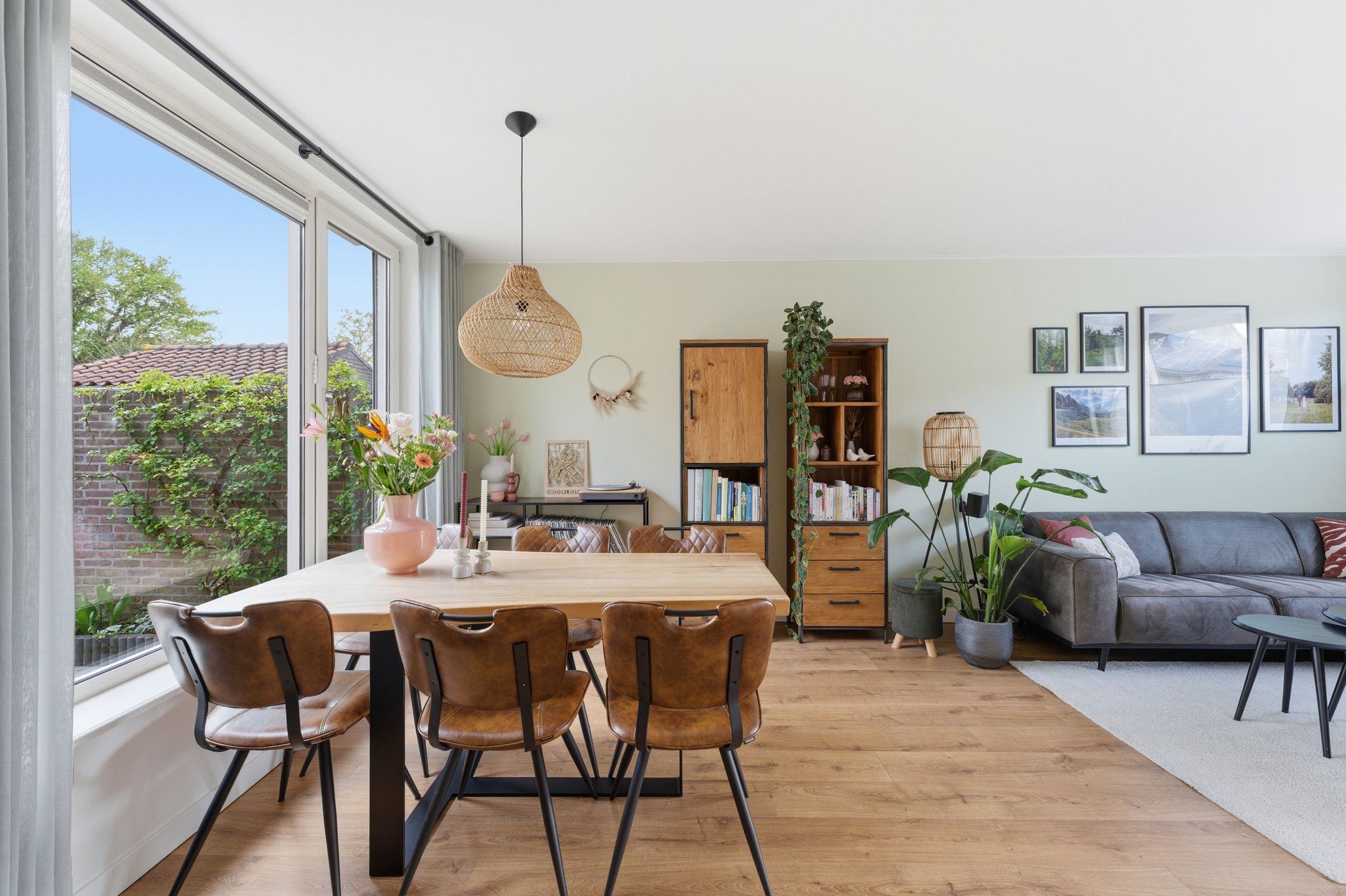 Foto 12 van Veerseweg 62