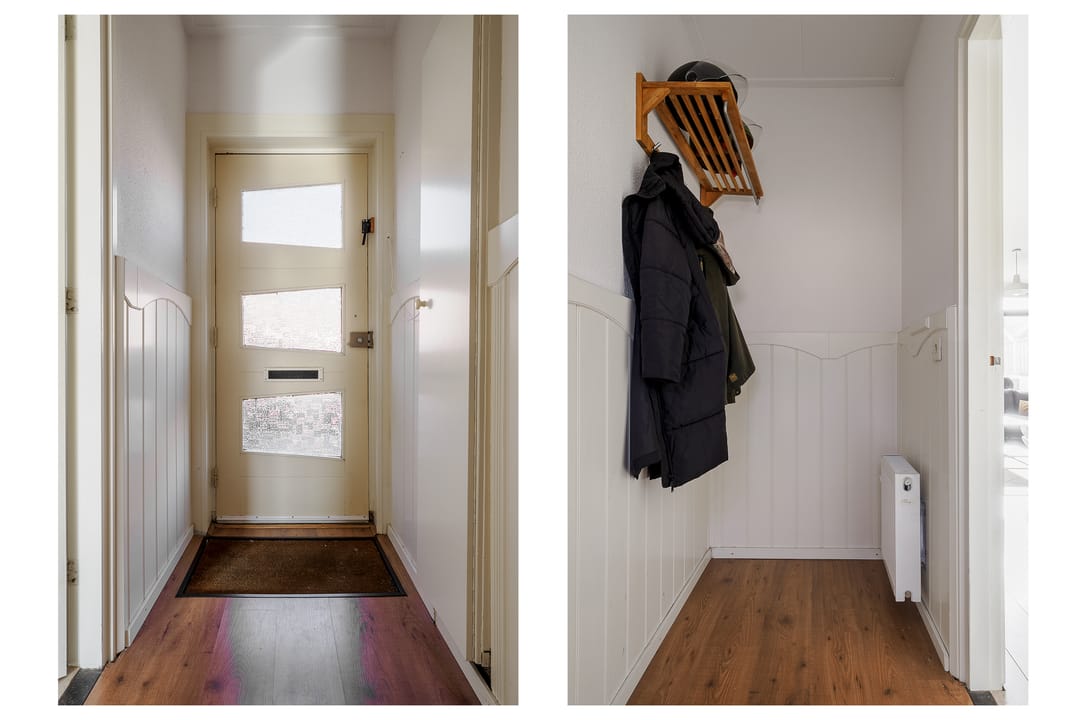 Foto 2 van Oude Bornseweg 112