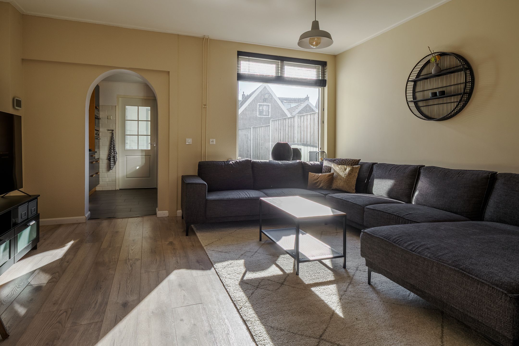 Foto 6 van Oude Bornseweg 112