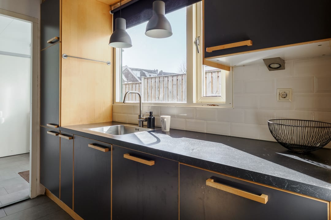 Foto 16 van Oude Bornseweg 112