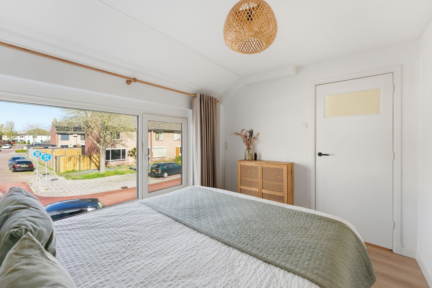 Foto 29 van Veerseweg 62