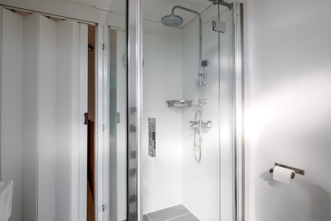 Foto 23 van Oude Bornseweg 112