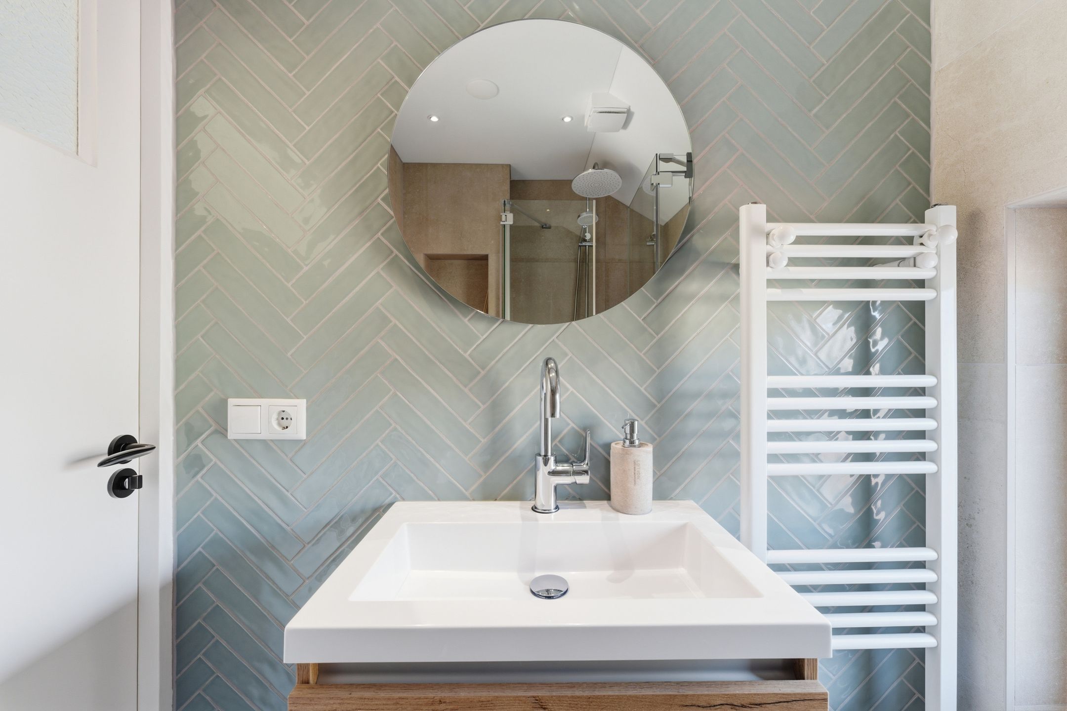 Foto 33 van Veerseweg 62