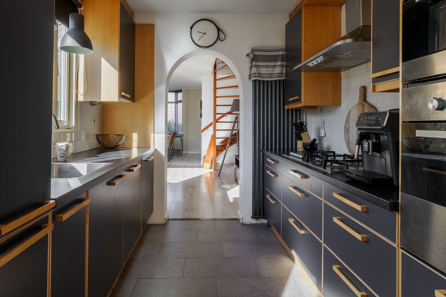 Foto 14 van Oude Bornseweg 112