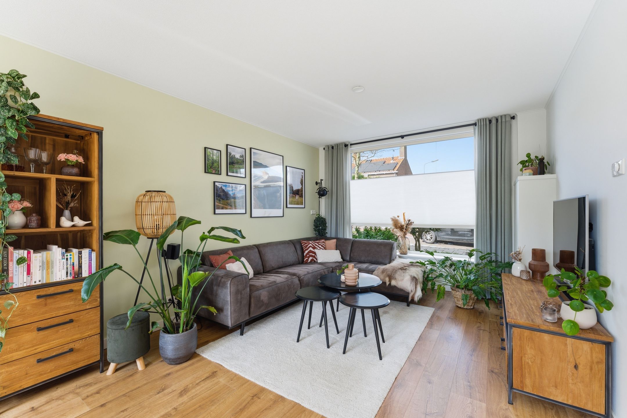 Foto 9 van Veerseweg 62