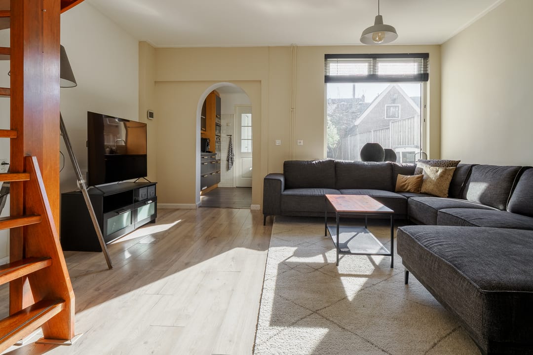 Foto 8 van Oude Bornseweg 112