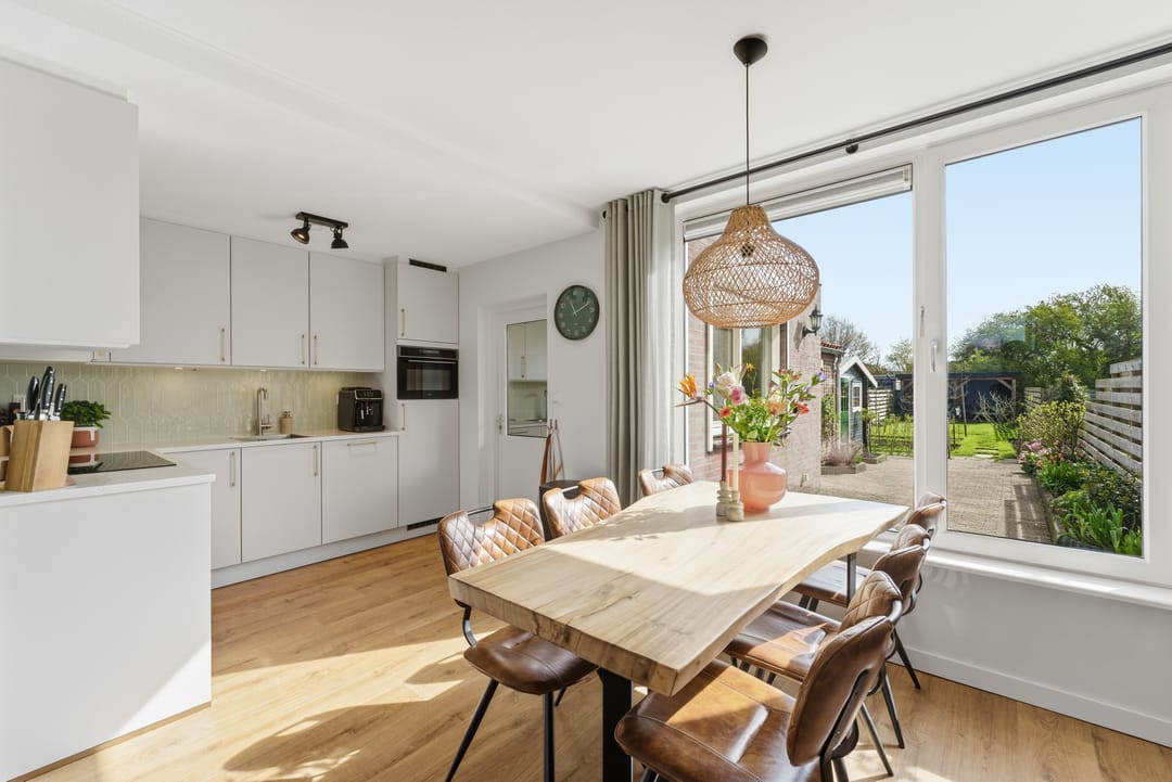 Foto 11 van Veerseweg 62