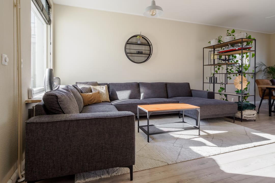 Foto 7 van Oude Bornseweg 112