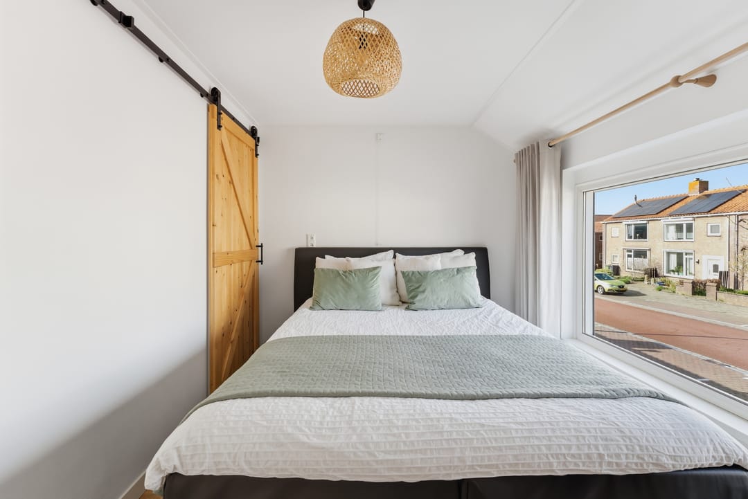 Foto 28 van Veerseweg 62