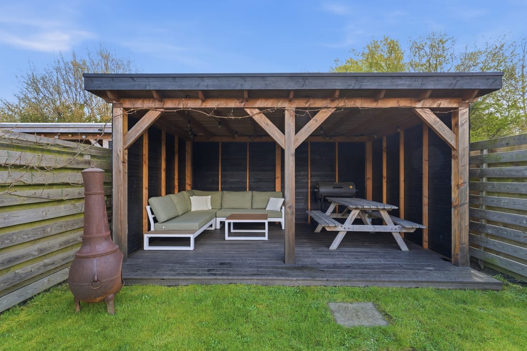 Foto 22 van Veerseweg 62