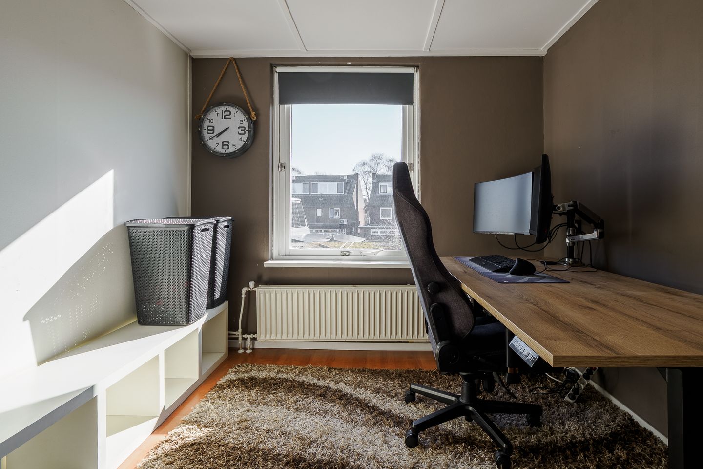 Foto 25 van Oude Bornseweg 112