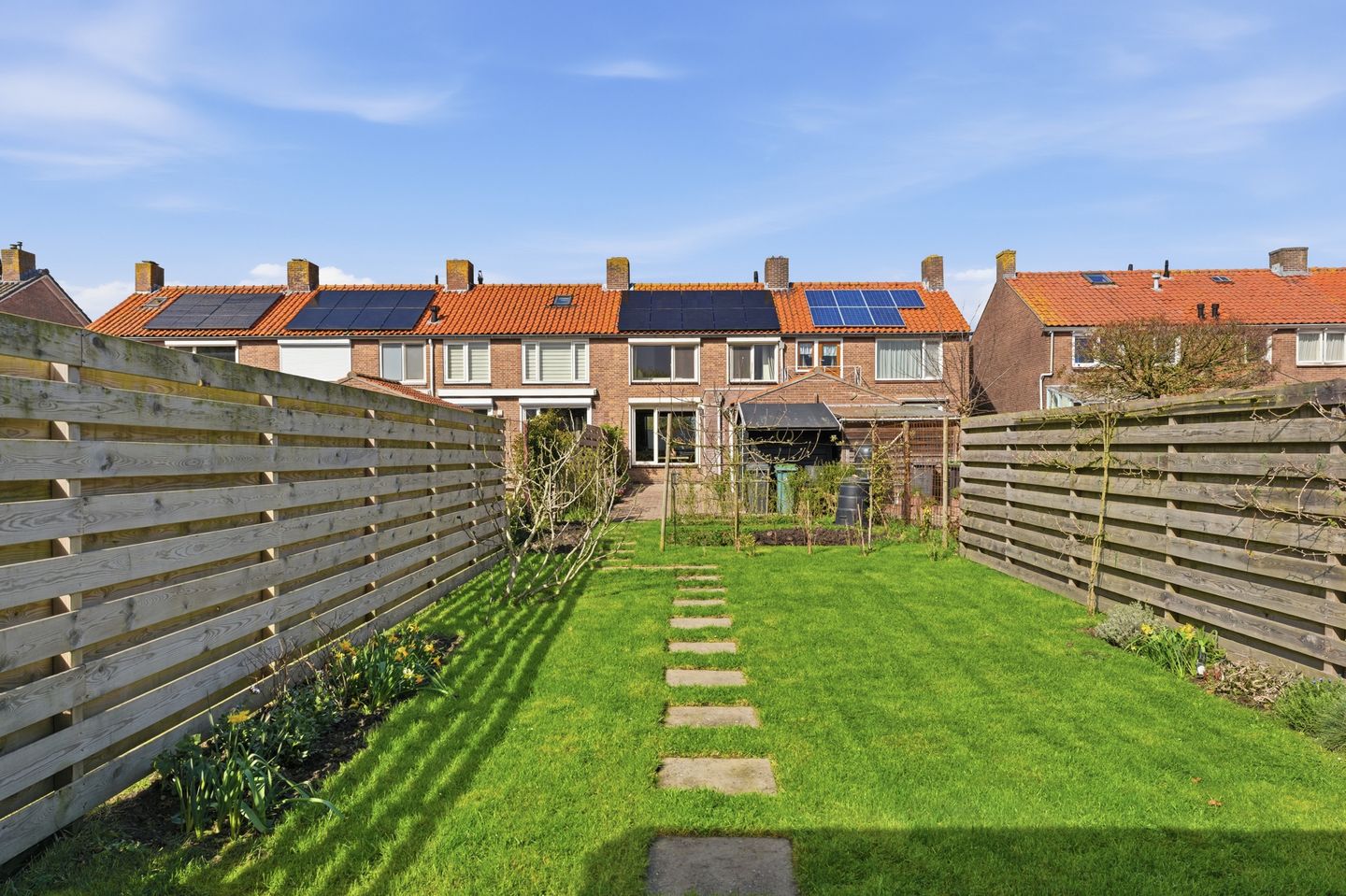 Foto 20 van Veerseweg 62