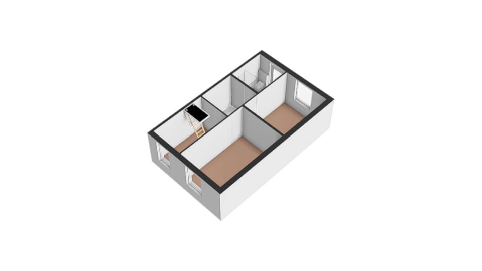 Foto 41 van Oude Bornseweg 112