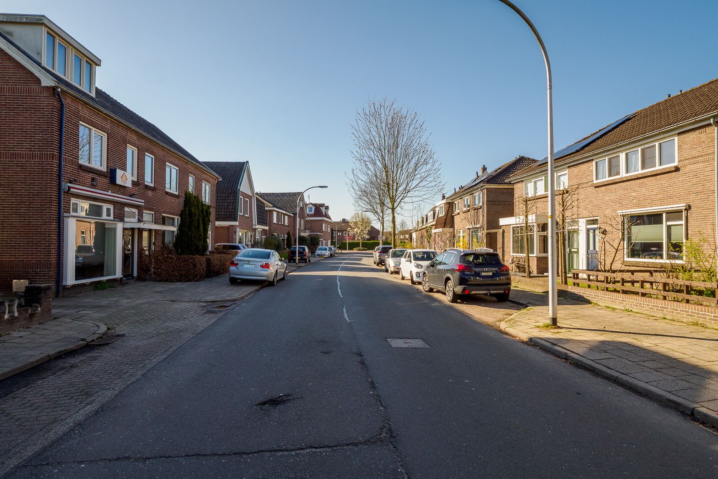 Foto 34 van Oude Bornseweg 112