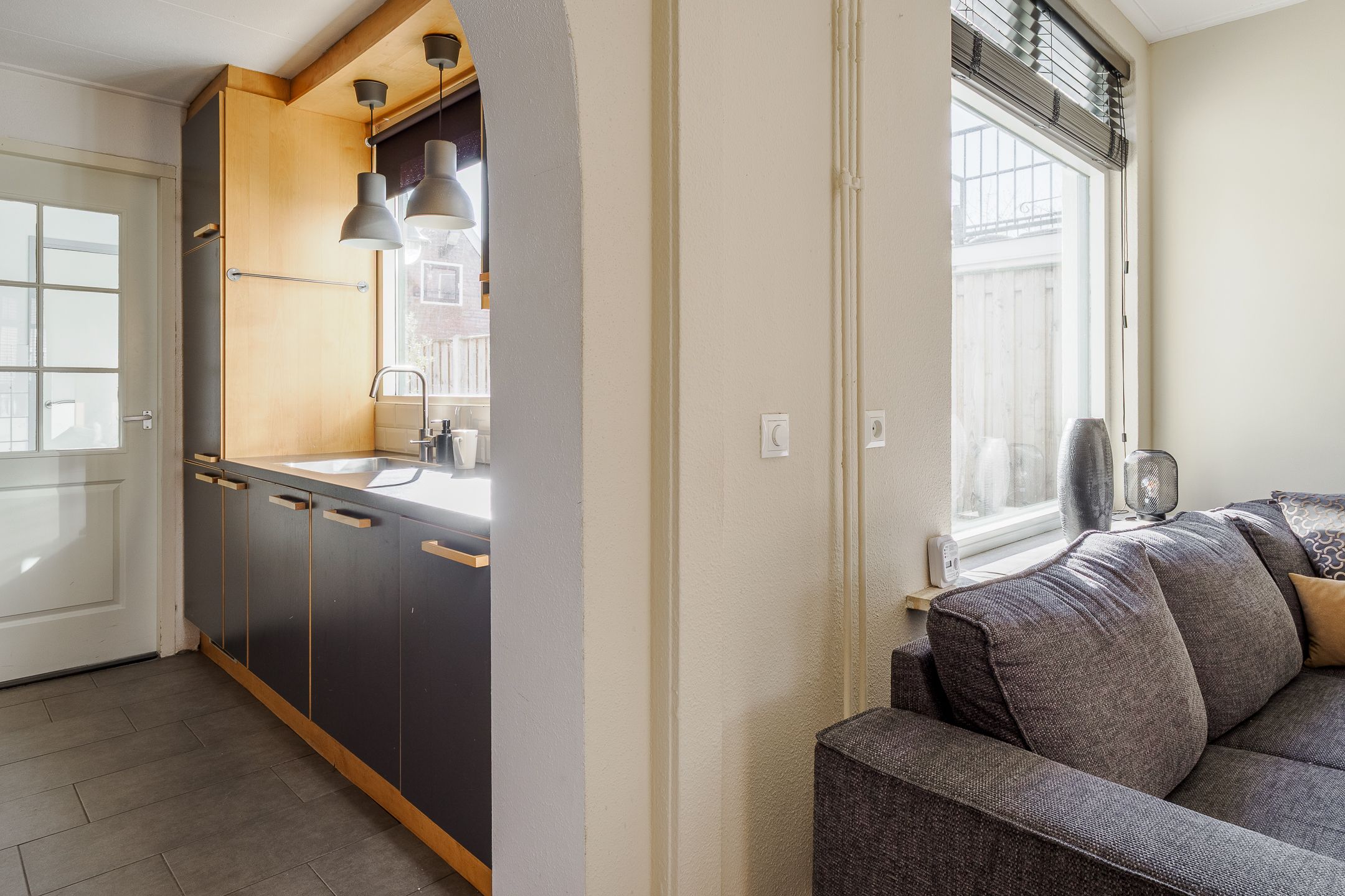 Foto 12 van Oude Bornseweg 112