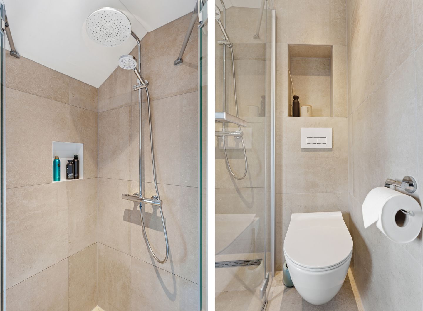 Foto 34 van Veerseweg 62