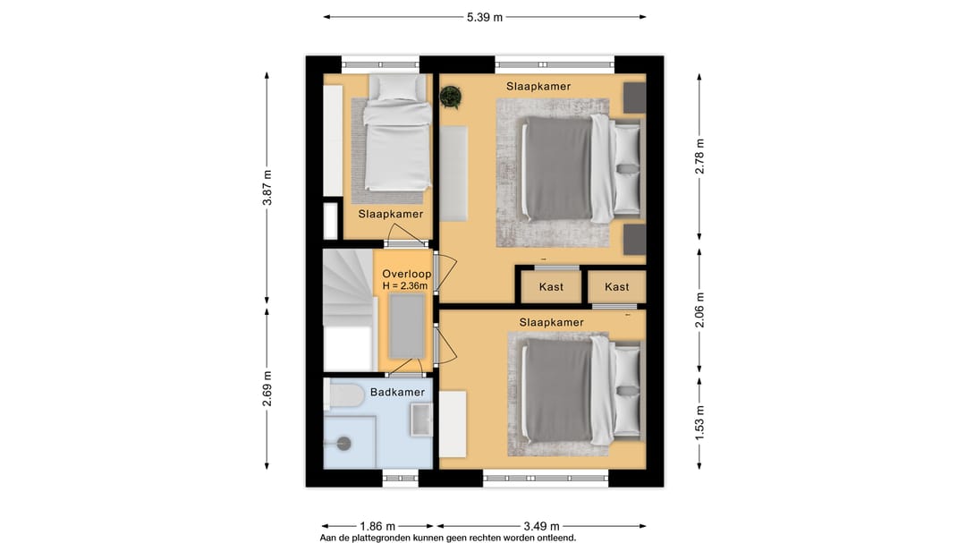 Foto 38 van Veerseweg 62