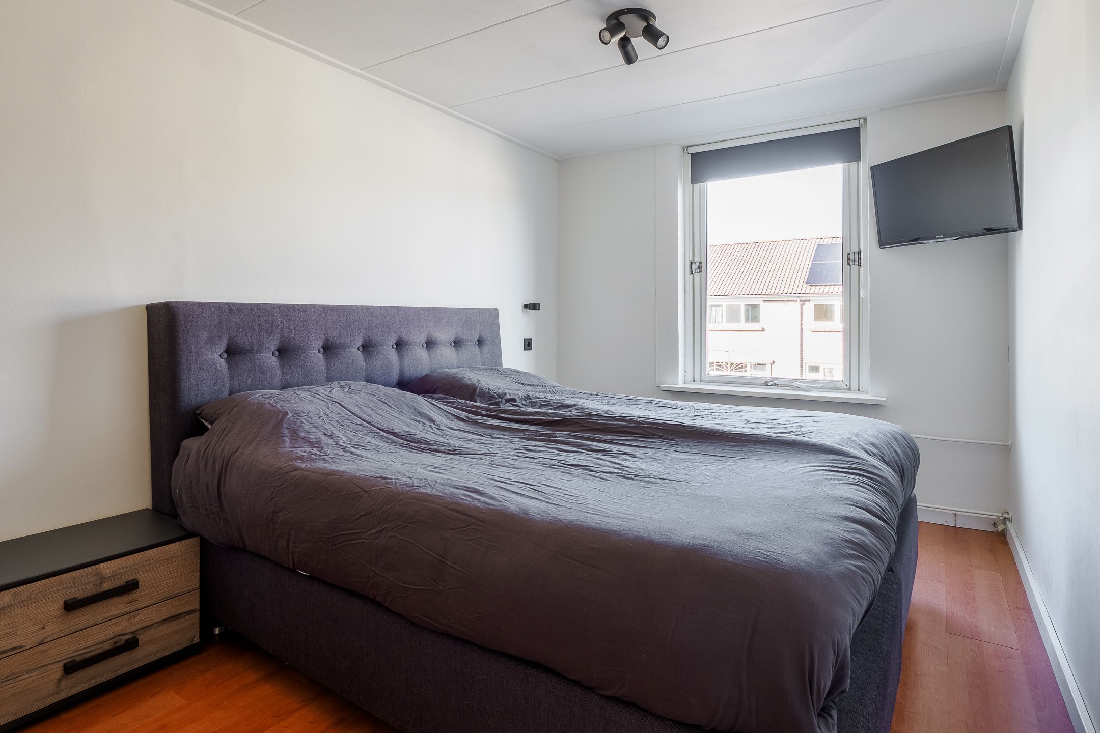 Foto 27 van Oude Bornseweg 112