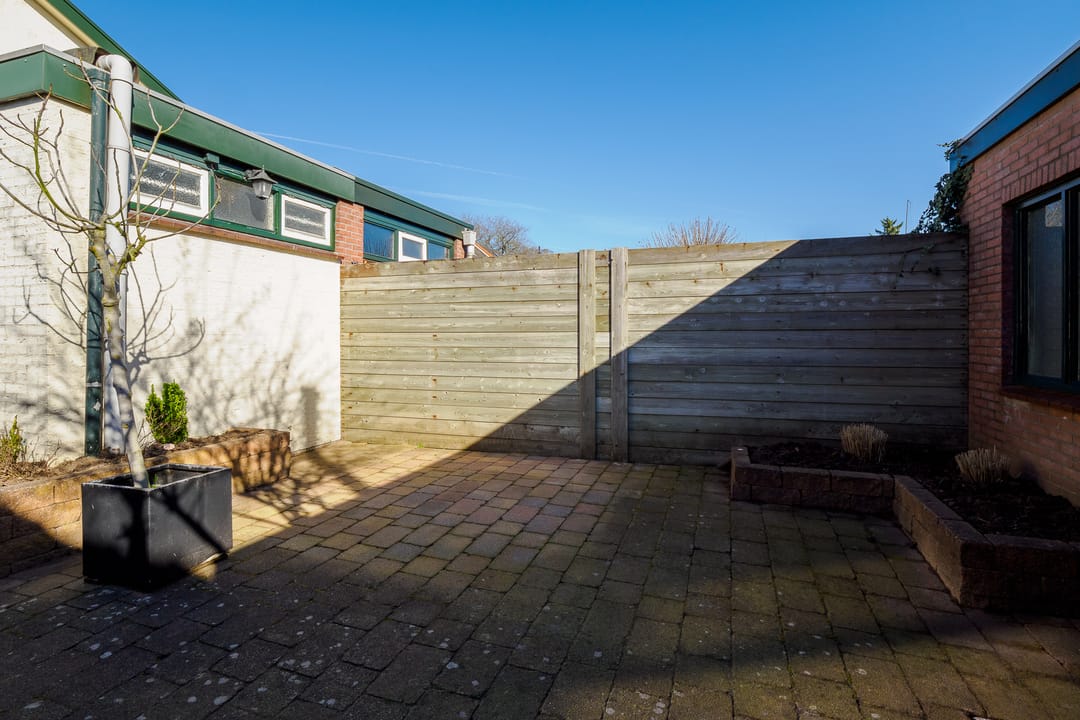 Foto 31 van Oude Bornseweg 112