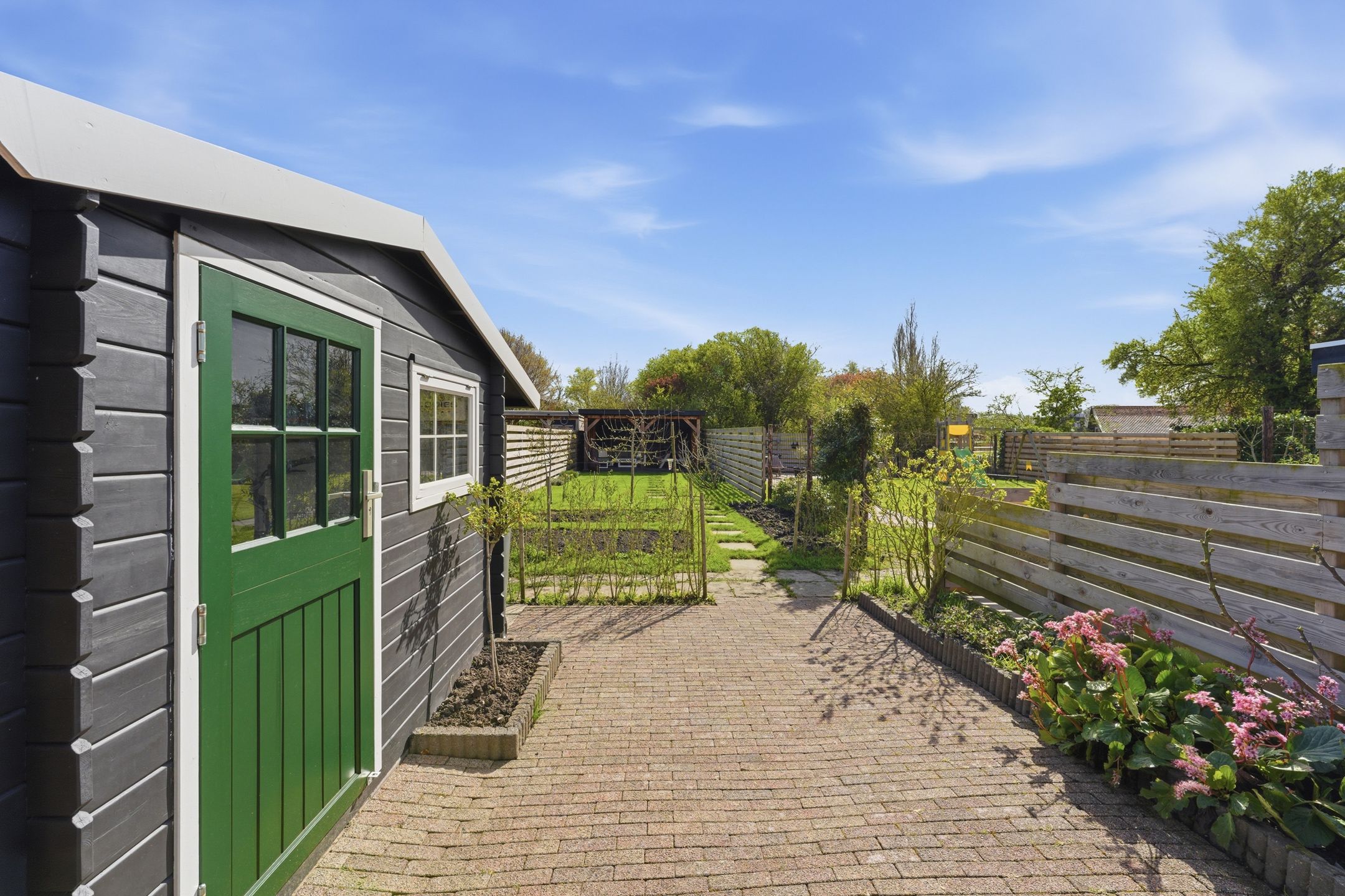 Foto 18 van Veerseweg 62