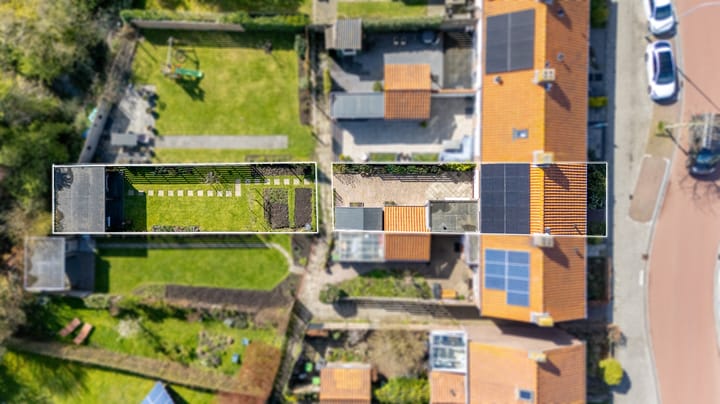 Foto 5 van Veerseweg 62