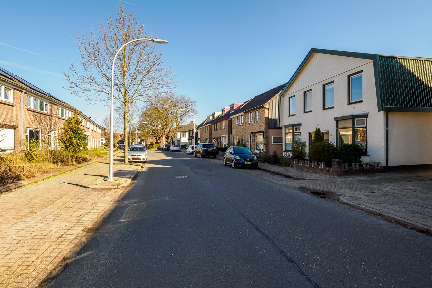 Foto 35 van Oude Bornseweg 112