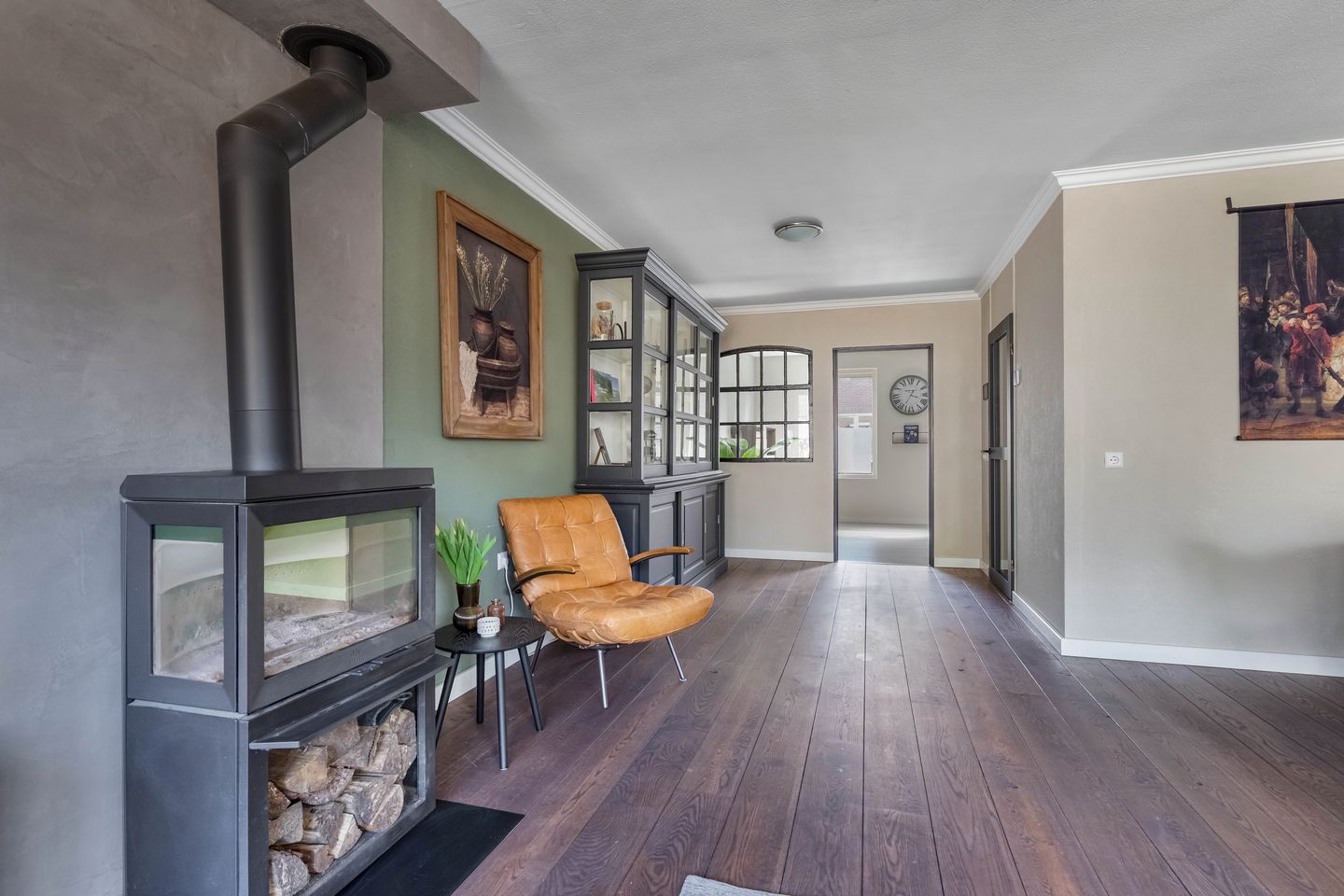 Photo 10 of Wilgeroosje 36