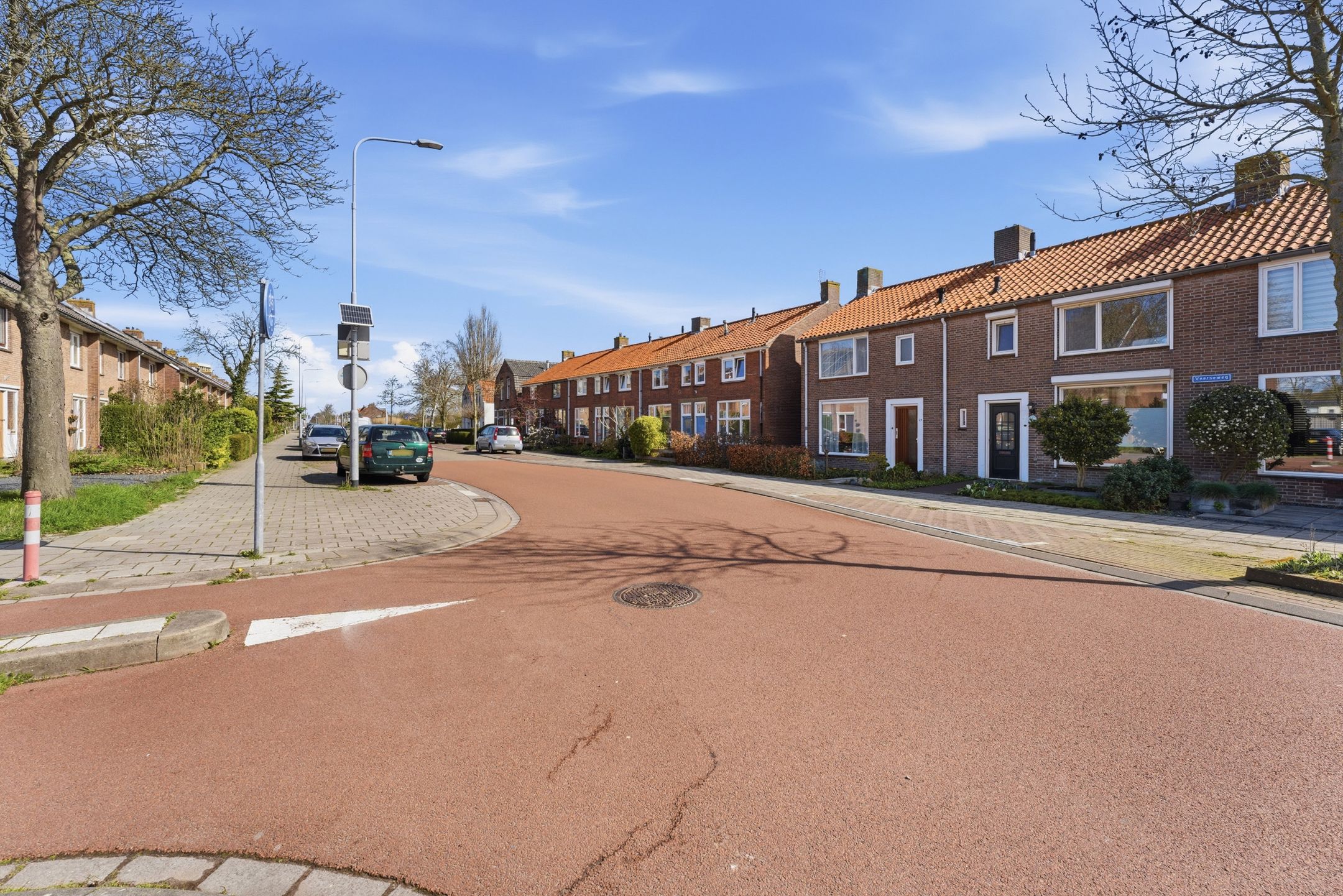 Foto 3 van Veerseweg 62