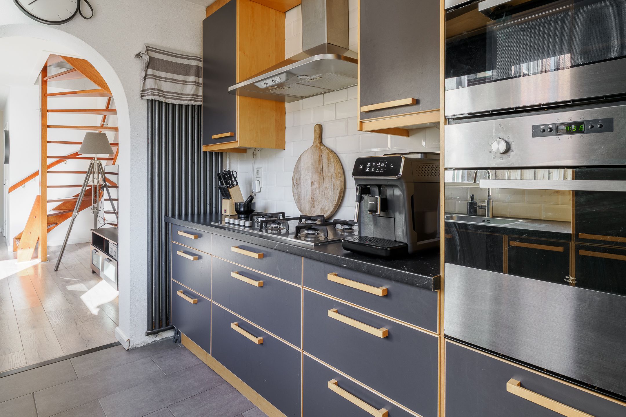 Foto 15 van Oude Bornseweg 112