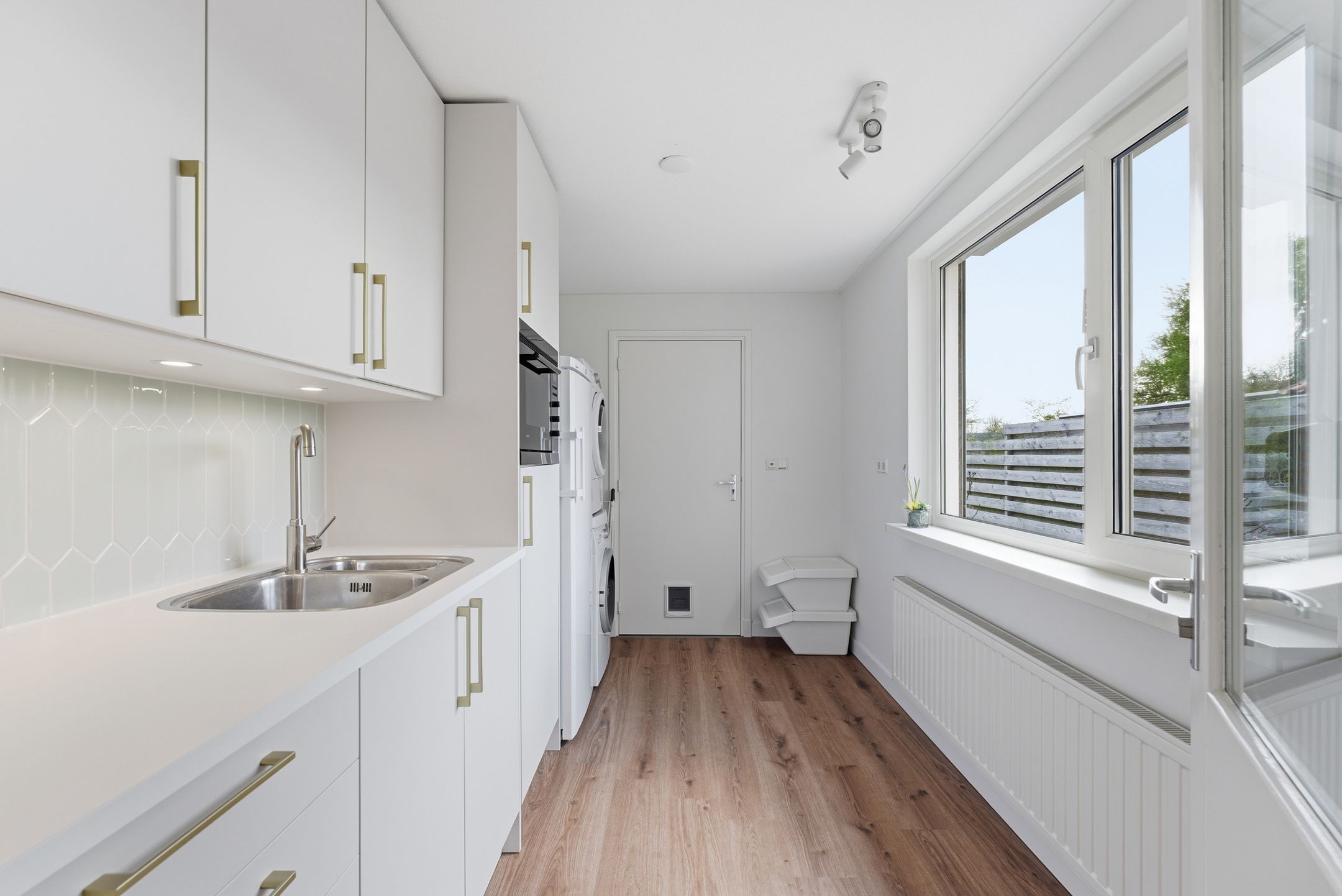 Foto 15 van Veerseweg 62