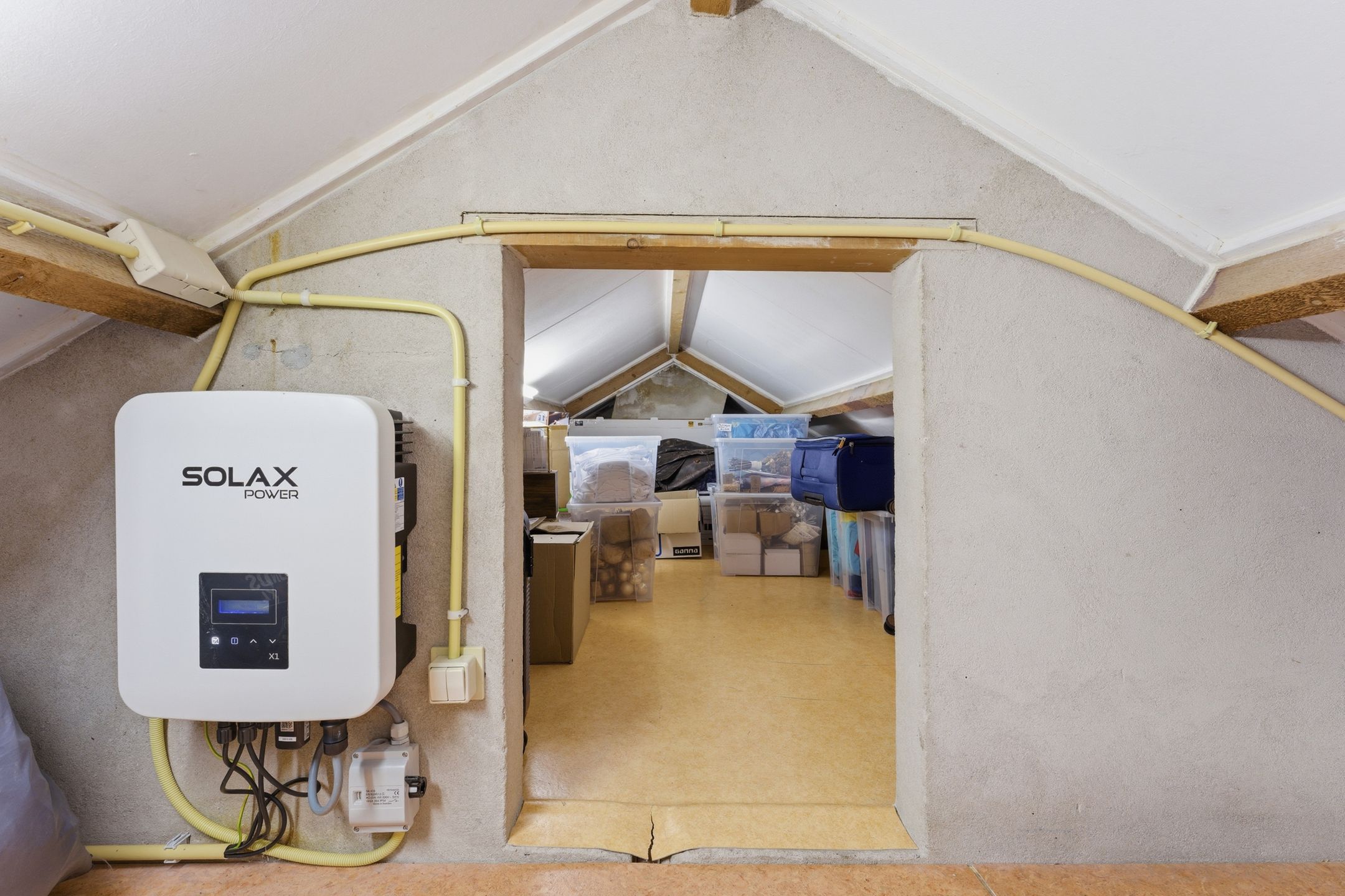 Foto 36 van Veerseweg 62