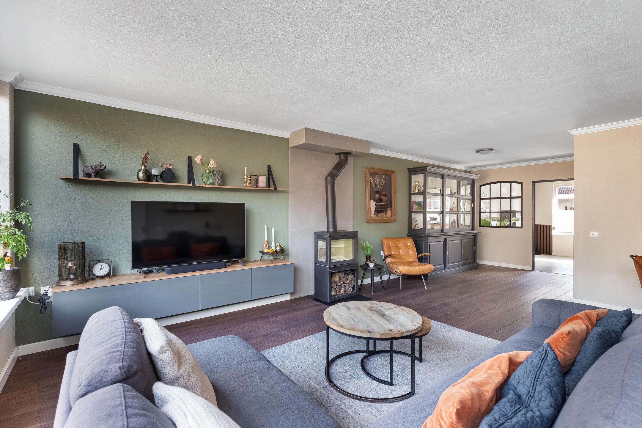 Photo 6 of Wilgeroosje 36