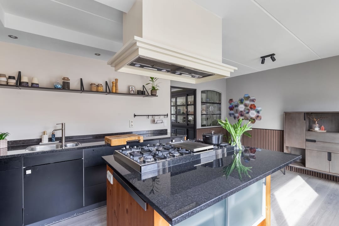 Photo 17 of Wilgeroosje 36