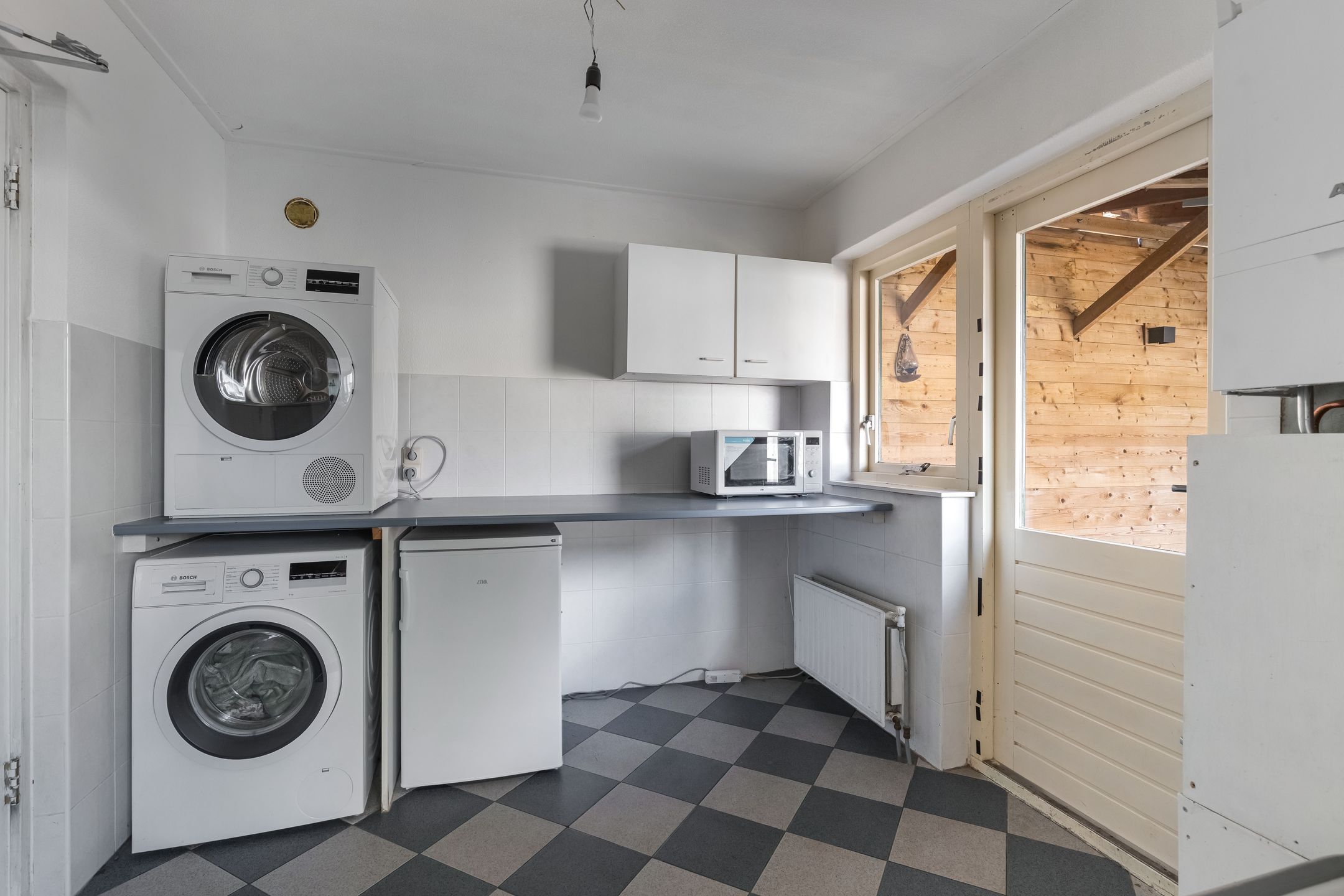 Photo 18 of Wilgeroosje 36