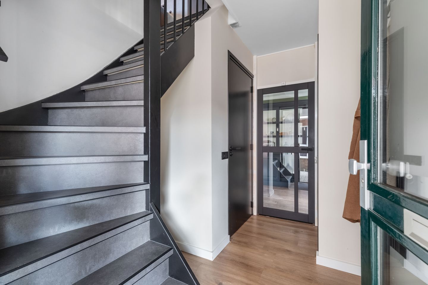 Photo 20 of Wilgeroosje 36