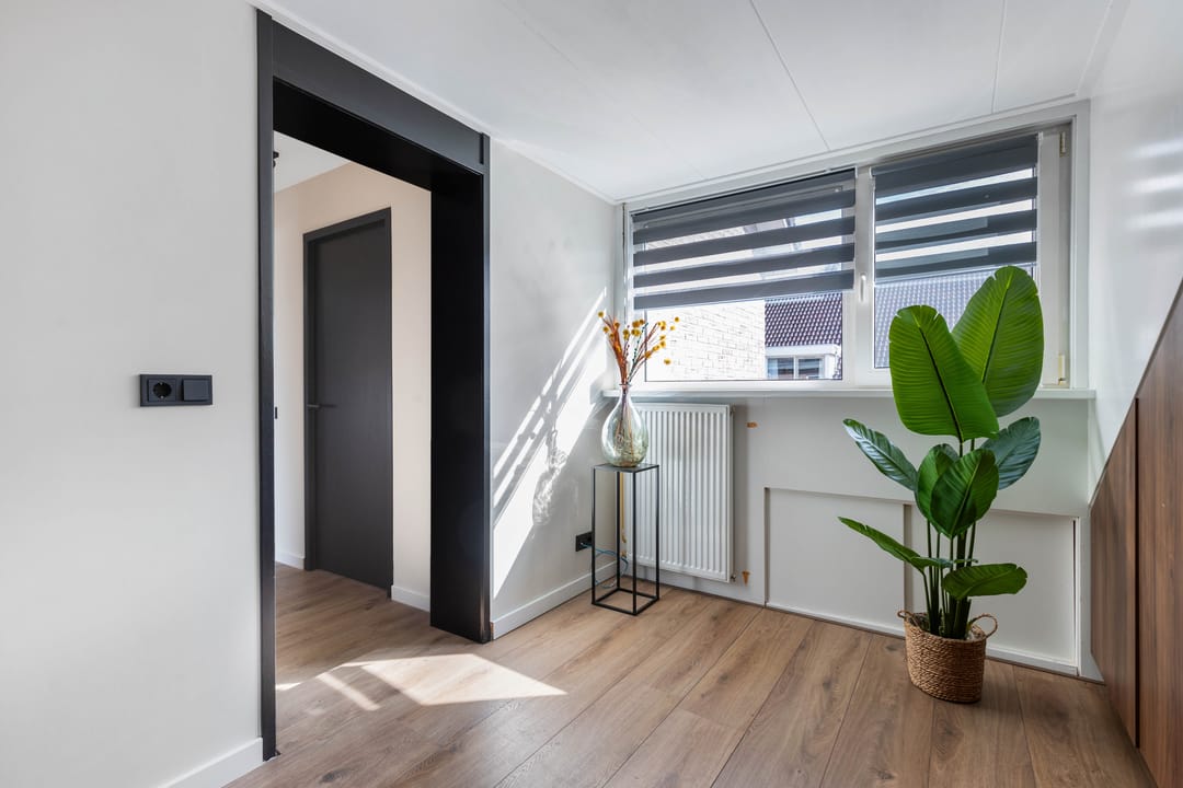 Photo 23 of Wilgeroosje 36