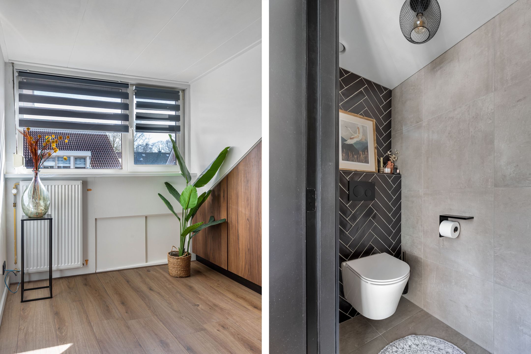 Photo 24 of Wilgeroosje 36