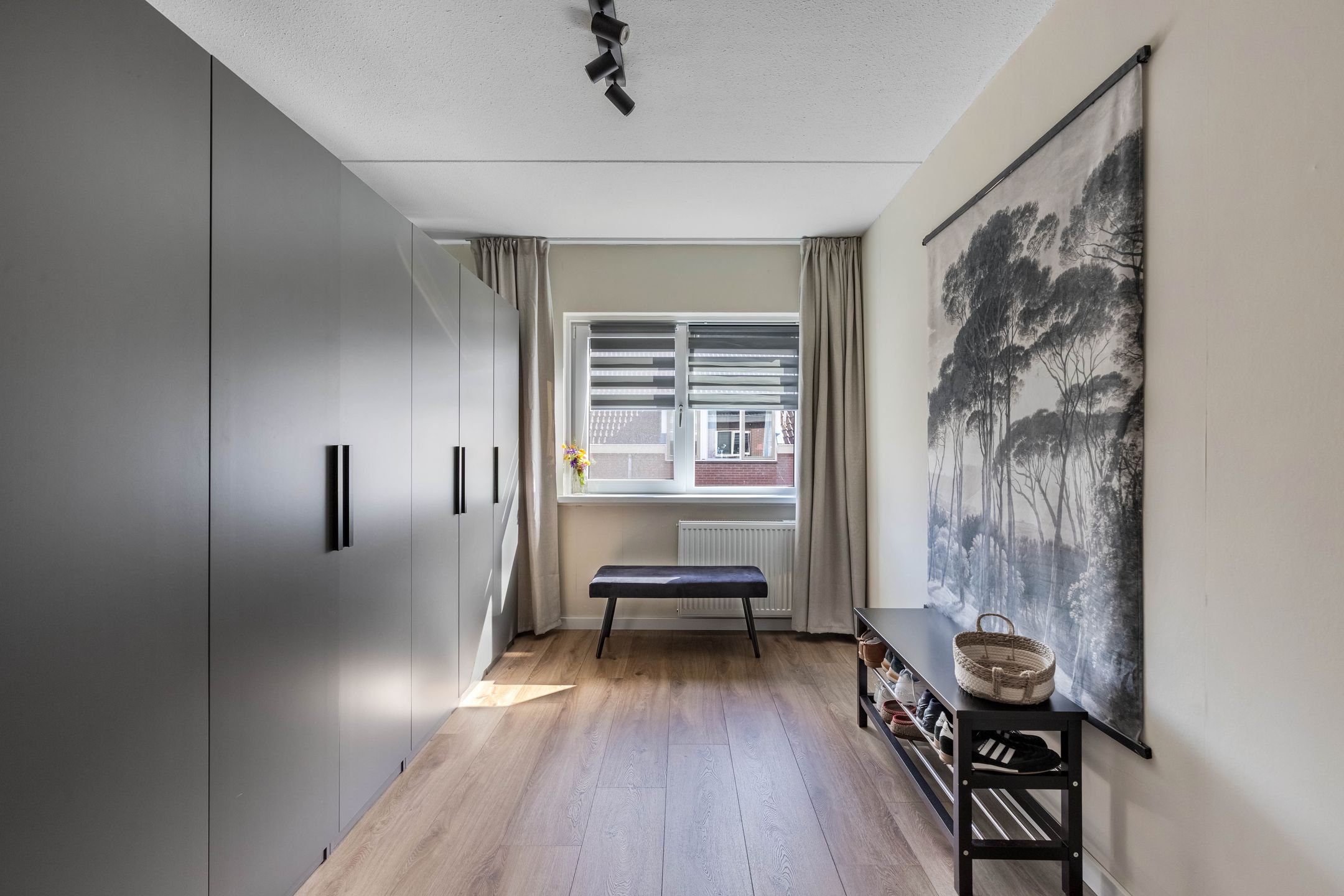 Photo 27 of Wilgeroosje 36