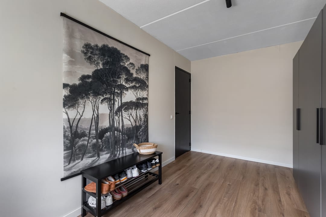 Photo 28 of Wilgeroosje 36