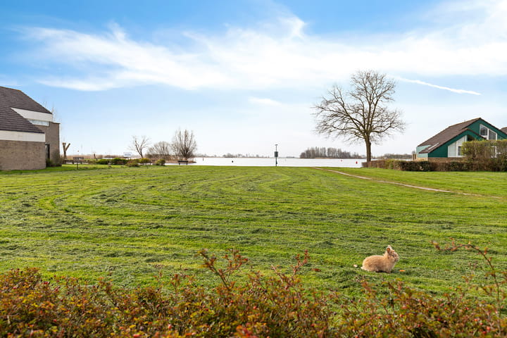 Foto 2 van It Eilân 40